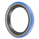 FAG SS3786 Transfer Case Input Shaft Seal