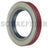 FAG SS3792 Engine Timing Cover Seal