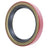 FAG SS3807 Wheel Seal - Rear or Rear Outer