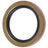 FAG SS3841 Manual Transmission Seal - Front or Rear