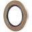 FAG SS3857 Differential Pinion Seal - Rear