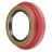 FAG SS3862 Differential Pinion Seal - Rear