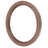 FAG SS3888 Engine Crankshaft Seal - Rear