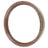 FAG SS3894 Engine Crankshaft Seal - Rear