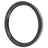 FAG SS3906 Engine Crankshaft Seal - Rear