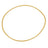 FAG SS3920 Drive Axle Shaft Seal - Rear
