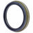 FAG SS3921 Wheel Seal - Front