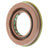 FAG SS3926 Differential Pinion Seal - Front