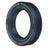 FAG SS3984 Steering Gear Worm Shaft Seal - Power Steering