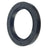 FAG SS4020 Engine Camshaft Seal