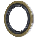 FAG SS4086 Wheel Seal - Front Inner