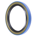 FAG SS4119 Wheel Seal - Rear