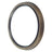 FAG SS4212 Manual Transmission Shift Shaft Seal