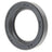 FAG SS4252 Manual Transmission Input Shaft Seal