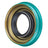 FAG SS4297 Automatic Transmission Output Shaft Seal