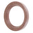 FAG SS4314 Manual Transmission Seal - Front