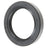 FAG SS4350 Manual Transmission Seal - Front