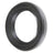 FAG SS4424 Automatic Transmission Main Shaft Seal