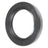 FAG SS4429 Automatic Transmission Extension Housing Seal - Rear Inner