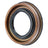 FAG SS4457 Differential Pinion Seal - Rear