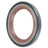 FAG SS4471 Engine Camshaft Seal
