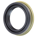 FAG SS4498 Transfer Case Input Shaft Seal