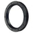 FAG SS4504 Automatic Transmission Torque Converter Seal - Front, Front Inner or Rear Outer