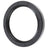 FAG SS4547 Wheel Seal - Front or Rear