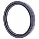 FAG SS4662 Wheel Seal - Front or Rear