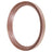 FAG SS4672 Engine Crankshaft Seal - Rear