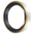 FAG SS4978 Manual Transmission Seal - Rear