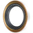 FAG SS4981 Differential Seal - Rear