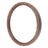 FAG SS5025 Engine Crankshaft Seal - Rear