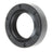 FAG SS5100 Transfer Case Shift Shaft Seal