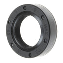 FAG SS5100 Transfer Case Shift Shaft Seal