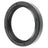 FAG SS5355 Manual Transmission Seal - Rear