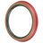 FAG SS5362 Transfer Case Output Shaft Seal - Rear