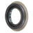FAG SS5595 Differential Pinion Seal - Front