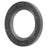 FAG SS5924 Engine Timing Cover Seal