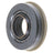 FAG SS6196 Drive Axle Shaft Seal - Front Inner