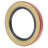 FAG SS6202 Wheel Seal - Rear Inner