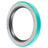 FAG SS6206 Manual Transmission Seal - Rear
