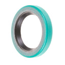 FAG SS6207 Steering Gear Worm Shaft Seal