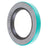 FAG SS6208 Automatic Transmission Seal - Rear