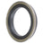 FAG SS6245 Wheel Seal - Rear