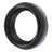 FAG SS6252 Drive Axle Shaft Seal - Rear