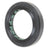 FAG SS6314 Manual Transmission Seal - Rear