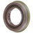 FAG SS6378 Transfer Case Output Shaft Seal - Front