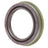 FAG SS6390 Transfer Case Output Shaft Seal - Front or Rear