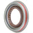 FAG SS6392 Differential Pinion Seal - Rear or Rear Outer